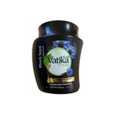 Vatika Hair Mask 225 gm