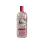 Vatika Dermoviva Natural Glow Micellar Water