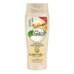 Vatika Shampoo