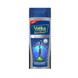 Vatika Menz Anti-Dandruff Shampoo
