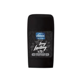 Vebix Deo Stick Long Lasting 72Hr
