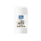 Vebix Deo Stick Long Lasting 72Hr
