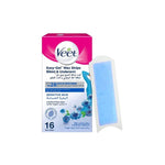 Veet Hair Removal