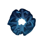 Momo Velvet Scrunchie