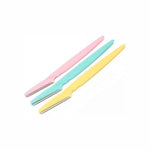 Bm Tinkle Everglow Facial Razors
