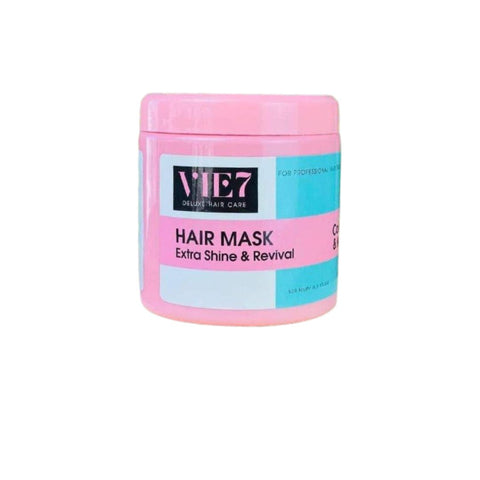 VIE7 Hair Mask