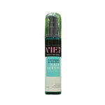 VIE7 Hair Serum