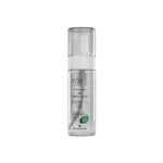Voila Whitening cleansing Foaming Gel