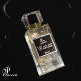 Pacera Watar EDP 100Ml
