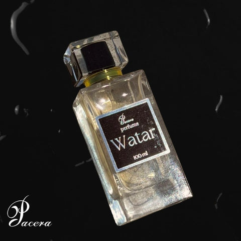Pacera Watar EDP 100Ml