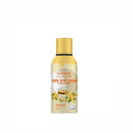 Watsons Love My Skin Body Mousse