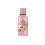 Watsons Love My Skin Body Mousse