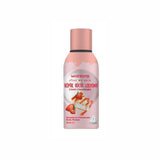 Watsons Love My Skin Body Mousse