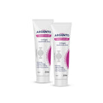 Argento Night Cream