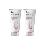 KOLAGRA BIKINI WHITENING WASH