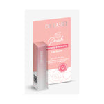 DR.RASHEL VASELINE LIP BALM