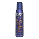 XL Women Deodorant Spray