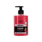 Yara Hand Wash