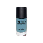 Yolo Creamy Nail Polish
