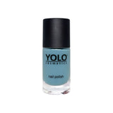Yolo Creamy Nail Polish