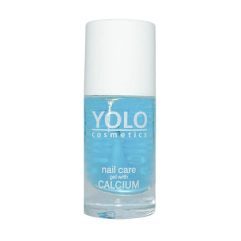 YOLO Nail Calcium Gel