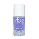 YOLO Nail Oxygen Hardener