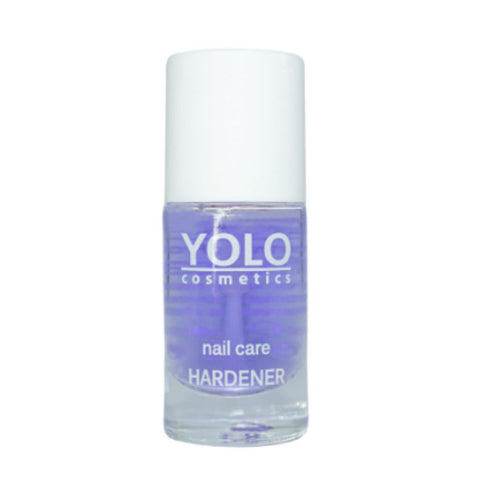 YOLO Nail Oxygen Hardener