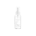 Yolo Nail Fast Dry Spray