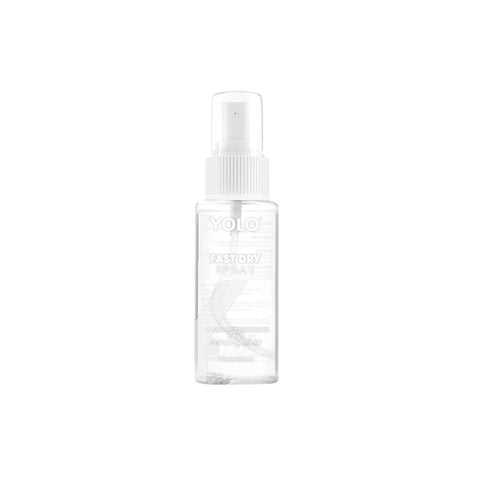 Yolo Nail Fast Dry Spray