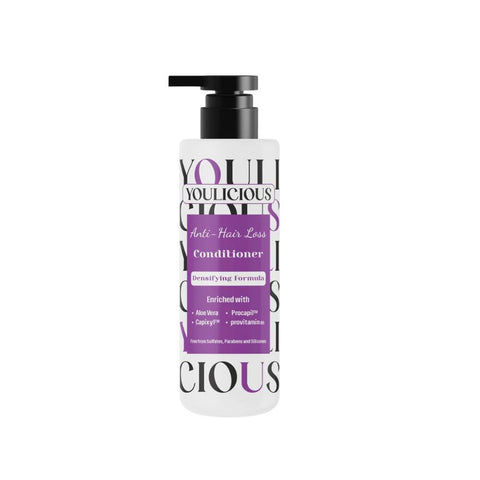 Youlicious Anti-Hair Loss Conditioner