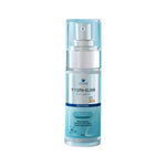 Orchidia Youth-Elixir Anti-Aging Day Cream