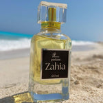 Pacera Zahia EDP 100Ml