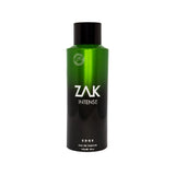 ZAK Intense Perfume