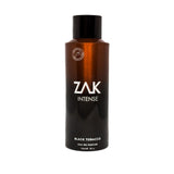 ZAK Intense Perfume