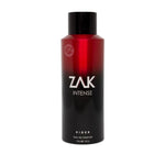 ZAK Intense Perfume