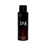 ZAK For Men EDT 175ml