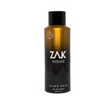 ZAK Intense Perfume