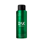 ZAK Intense Perfume