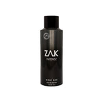 ZAK Intense Perfume