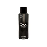 ZAK Intense Perfume