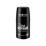 Zak BodyGuard Deodorant Roll On