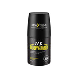 Zak BodyGuard Deodorant Roll On