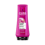 Gliss Conditioner