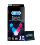 durex Condoms