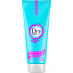 Dry ActiFresh Feminie Wash