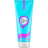 Dry ActiFresh Feminie Wash