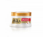 Amla Hair Cream