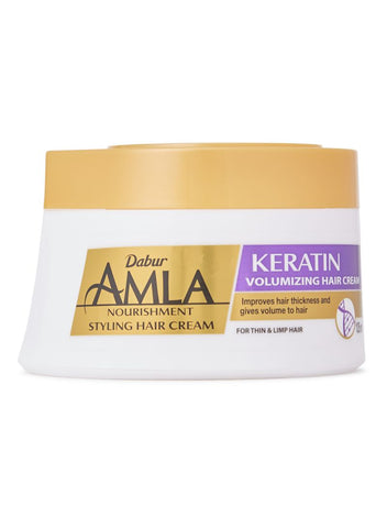 Amla Hair Cream