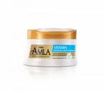 Amla Hair Cream