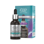 Eva SkinClinic Anti-Ageing Serum